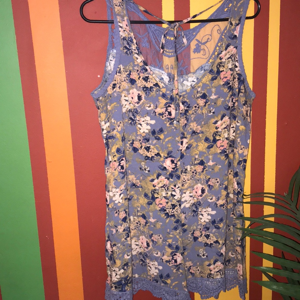 romper - Picture 2 of 2